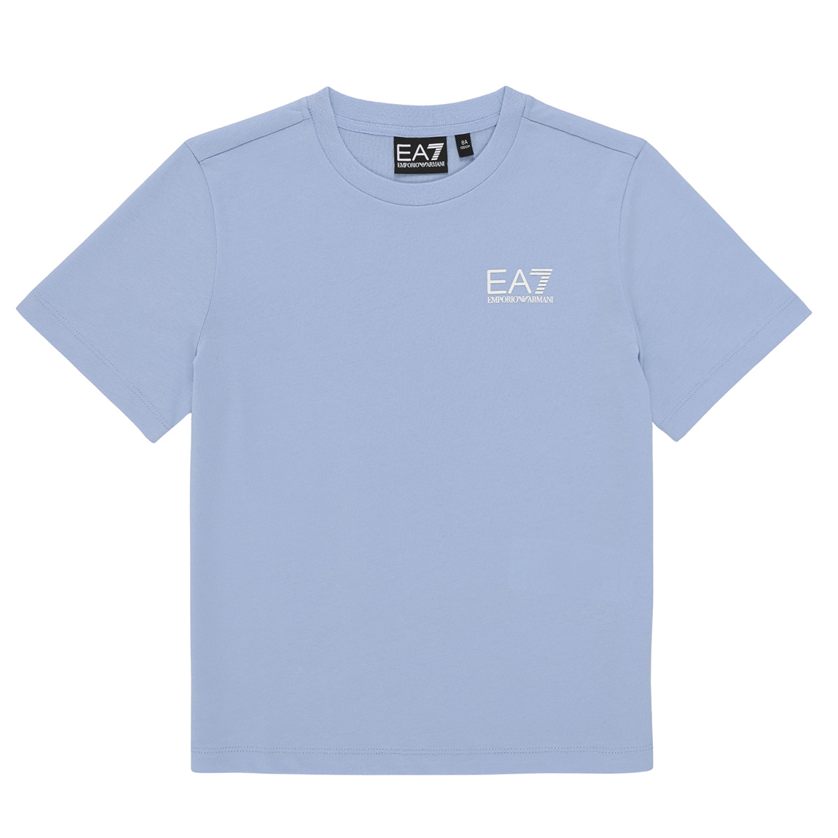 Emporio Armani EA7 - 7B000020 - Blue