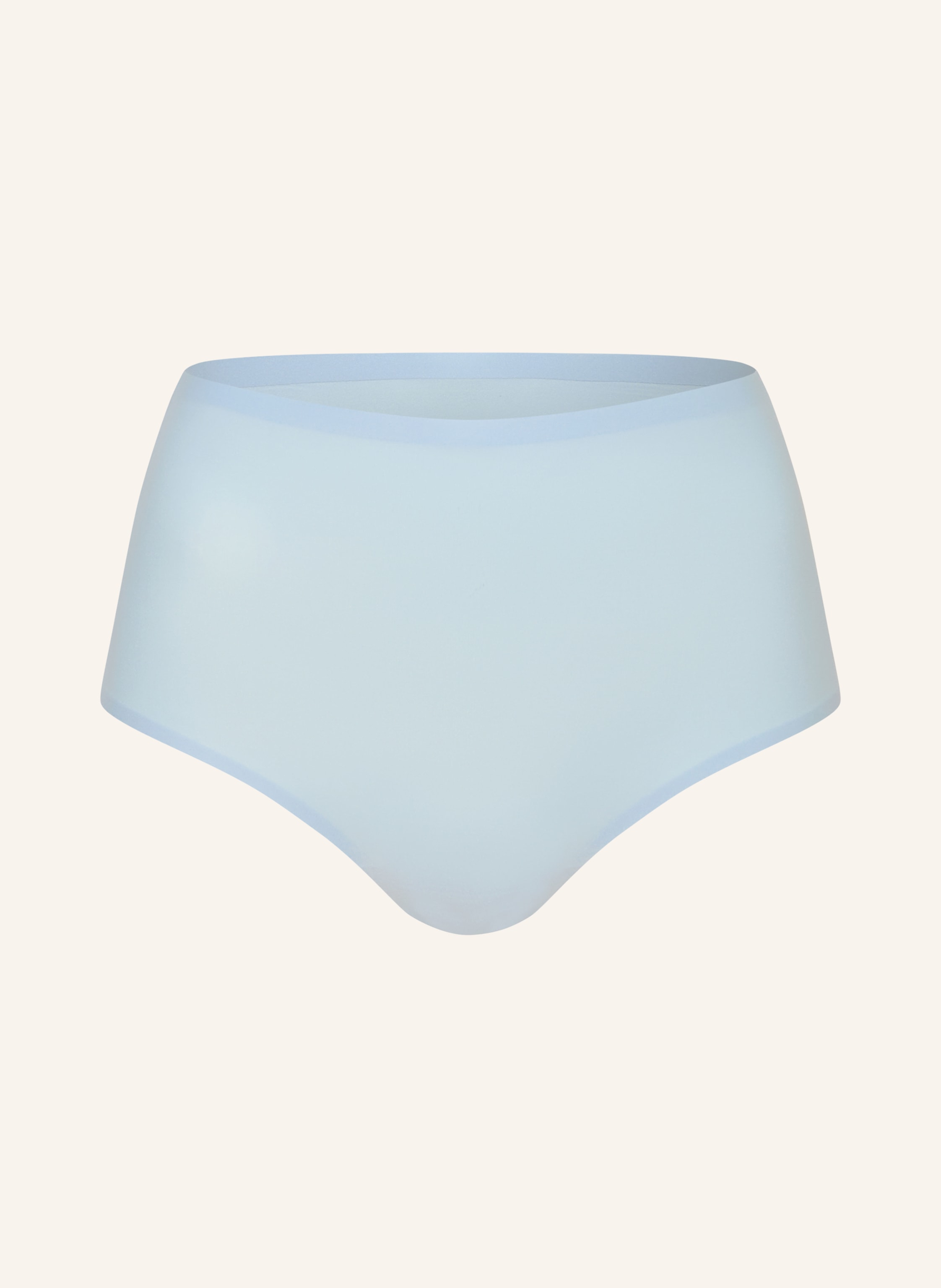 CHANTELLE Taillenpanty SOFTSTRETCH