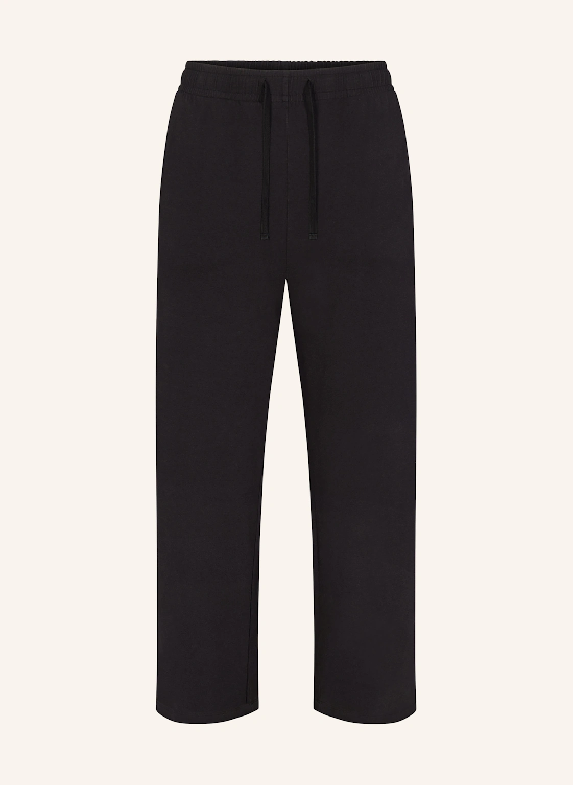 SKIMS Lounge-Hose JERSEY LOUNGE