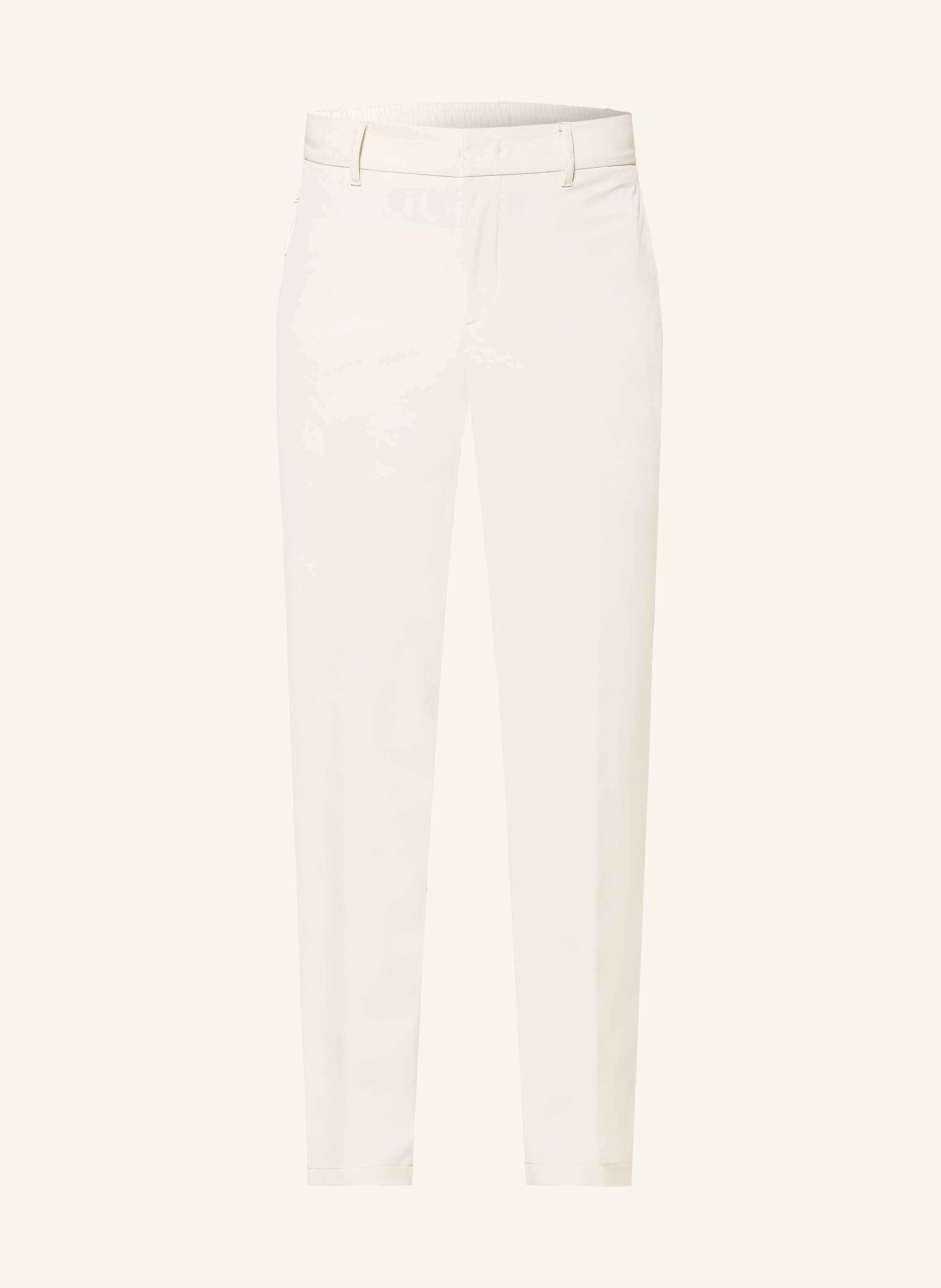 BOSS Anzughose GENIUS Extra Slim Fit