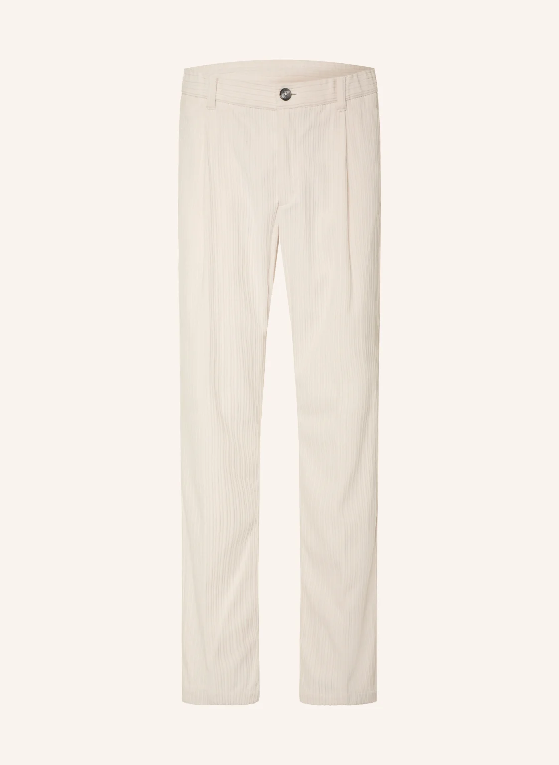 HERNO Cordchino Regular Fit