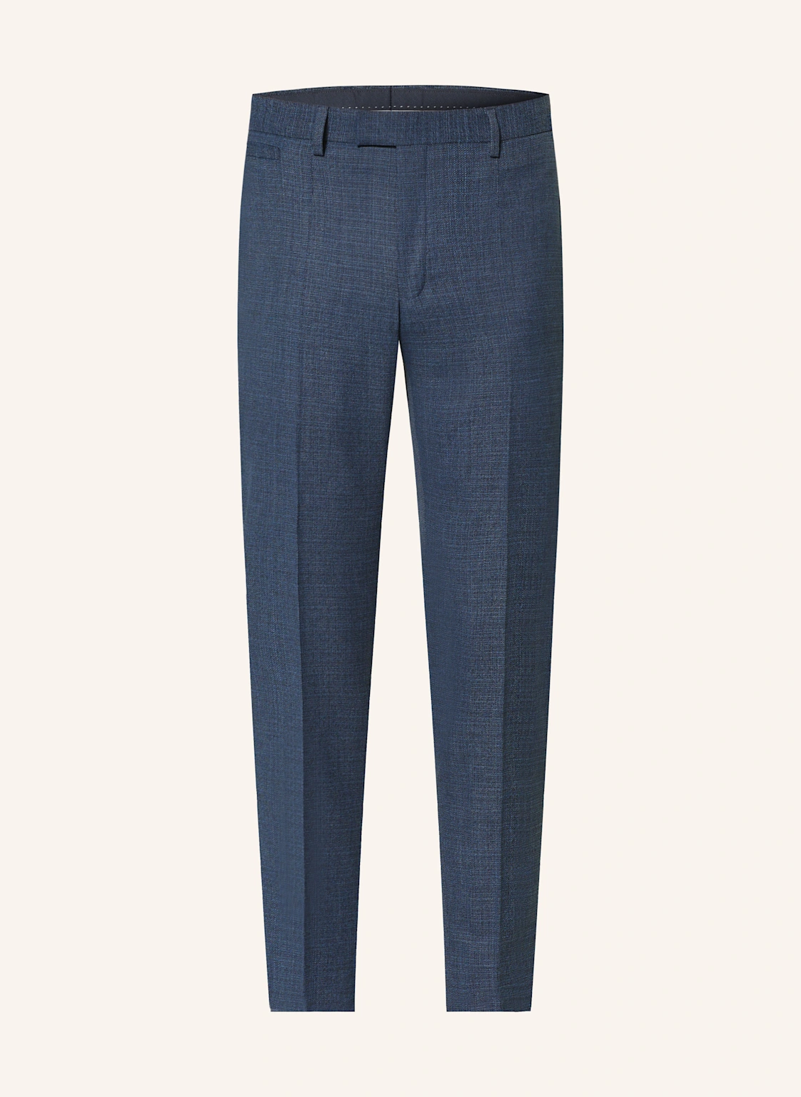 STRELLSON Anzughose KYND Extra Slim Fit