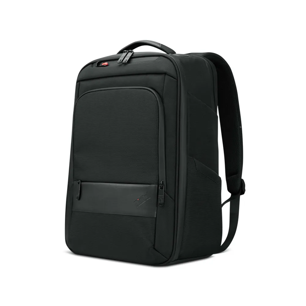 Lenovo TP Professional 16´´ laptop backpack