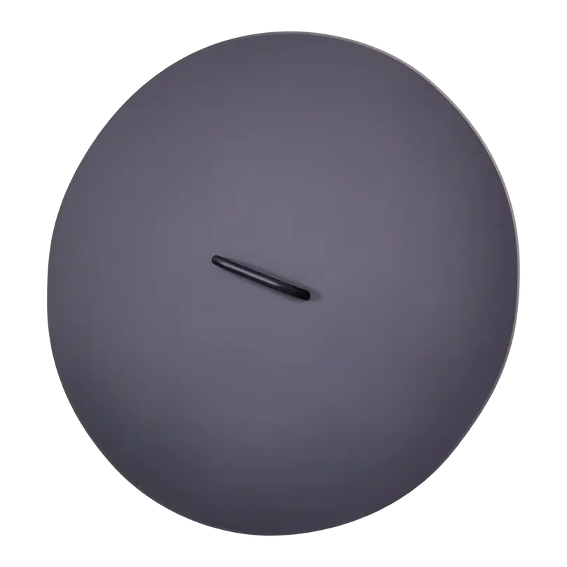 Deckel Eldur