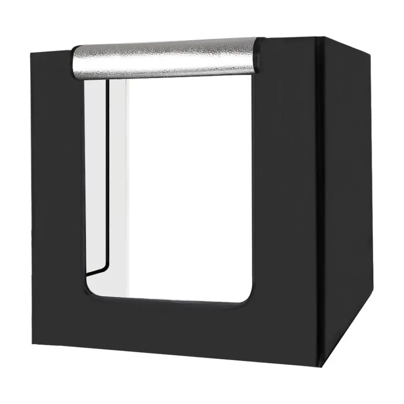 Kamera PU5080EU