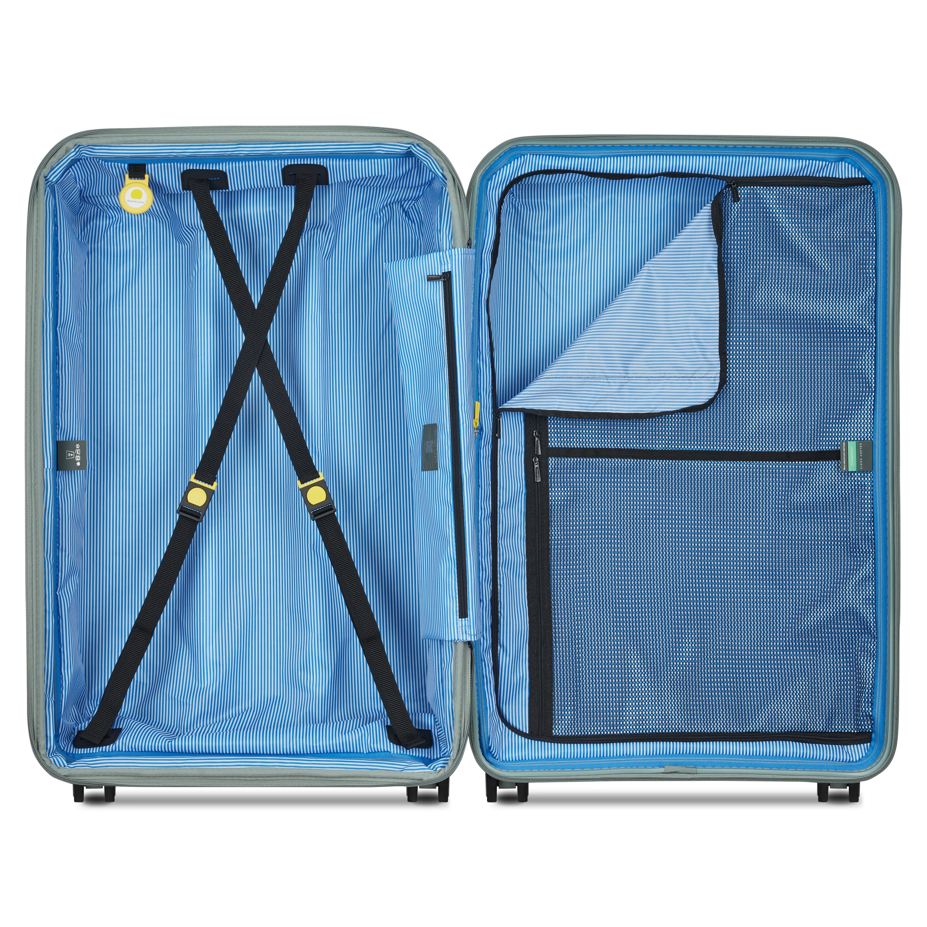 LUTECE - XL (80cm)