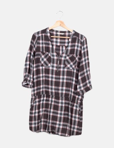 Camaïeu blouse