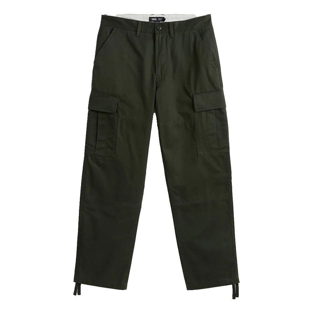 Vans Service Cargo Loose Tapered pants