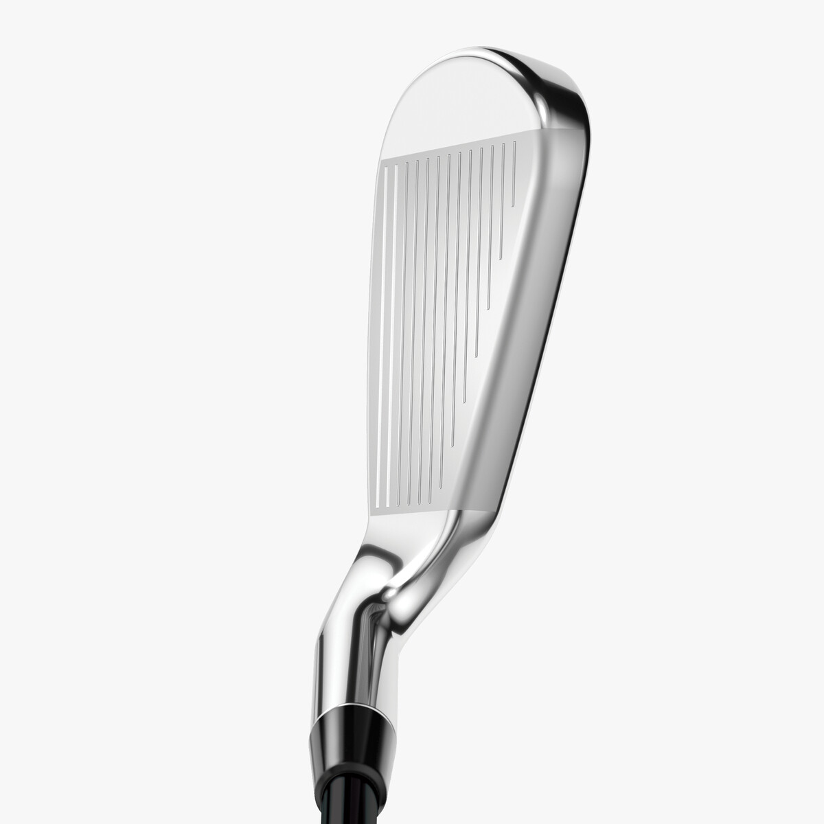 Women's Rogue ST '24 MAX OS Lite Irons