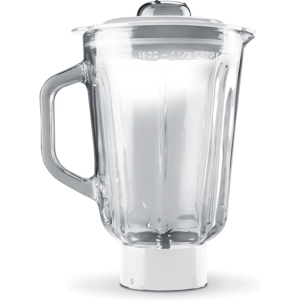 STX 025 Szklany blender do 1.5L do SENCOR STM 7900