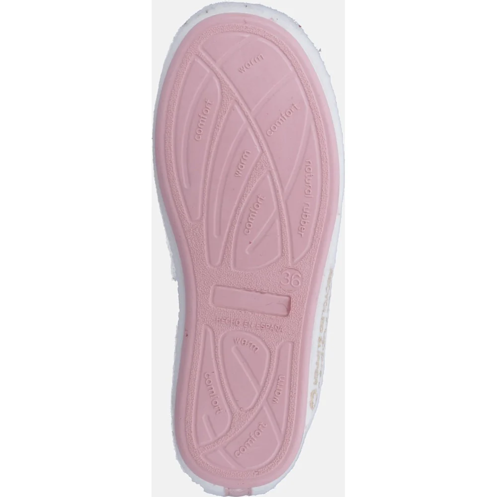 Hush Puppies The Good Slipper