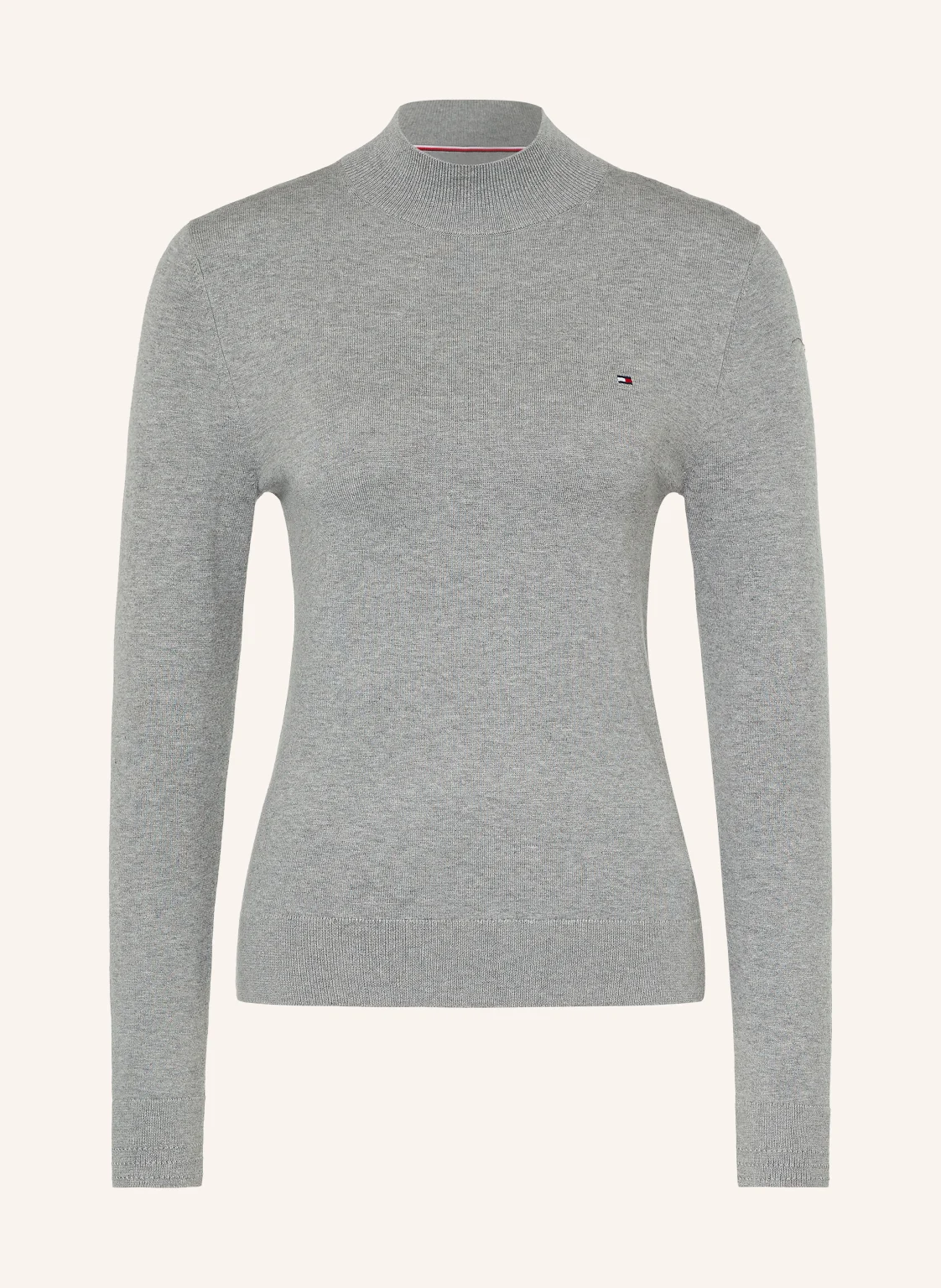 TOMMY HILFIGER Pullover