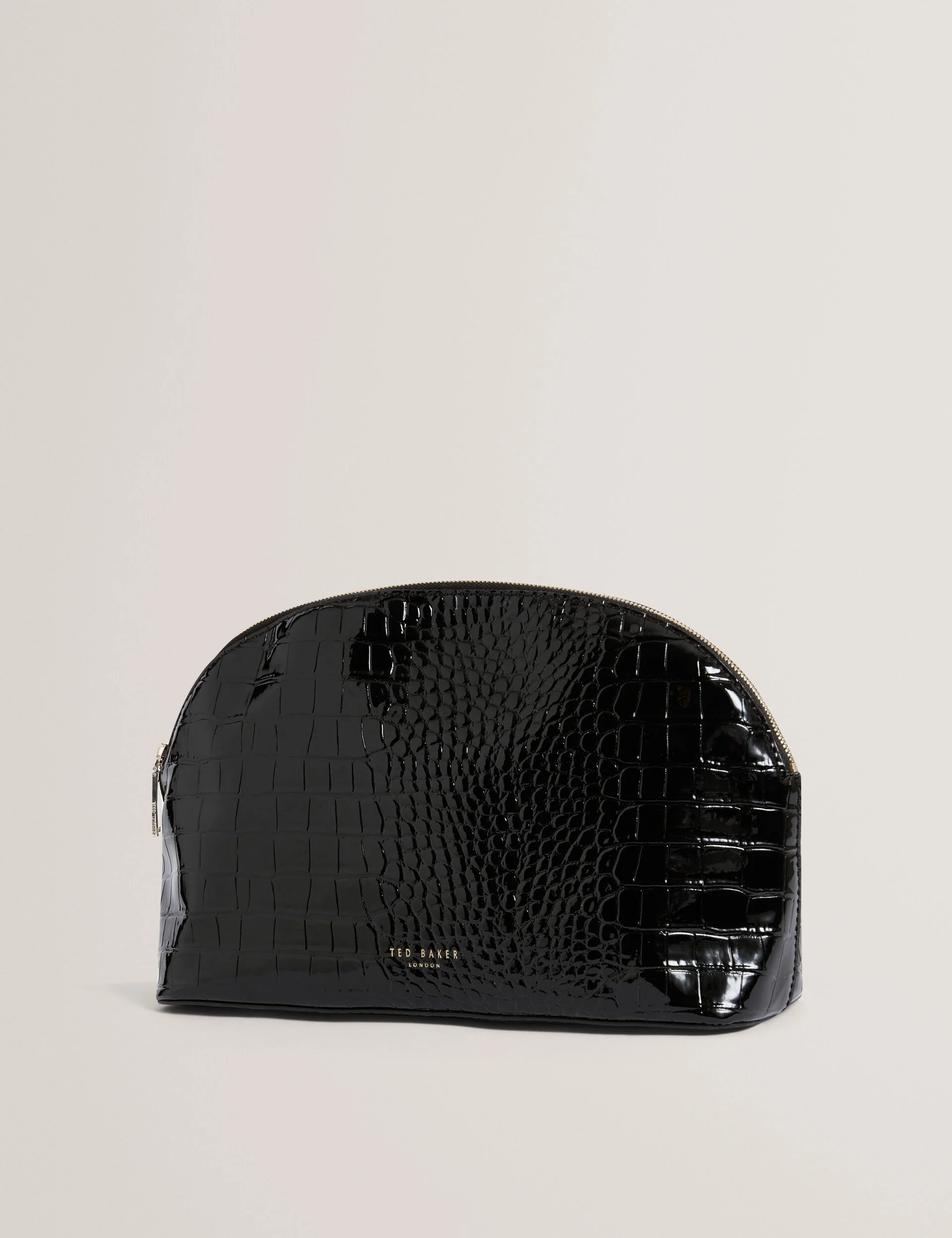 VALORIS | BLACK