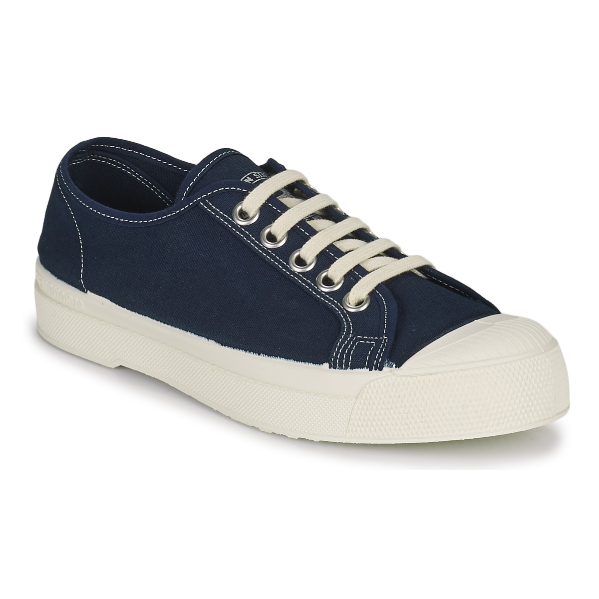 Bensimon - ROMY B79 FEMME - Blue