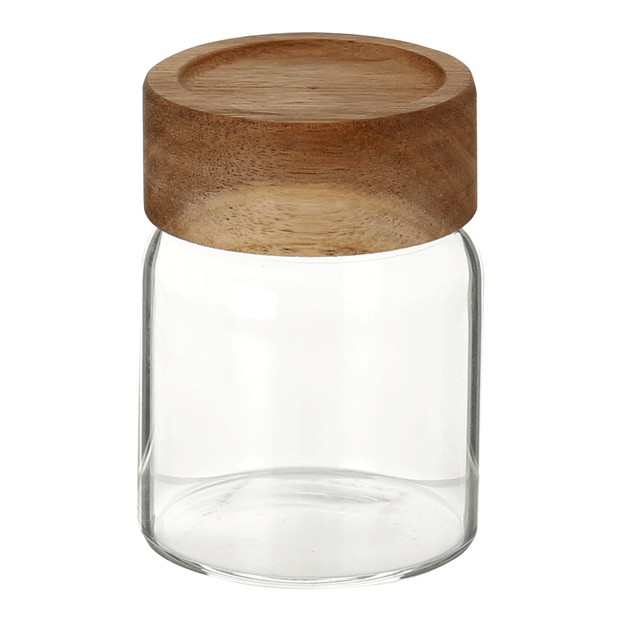 POTE 150 ML ACÁCIA BORO