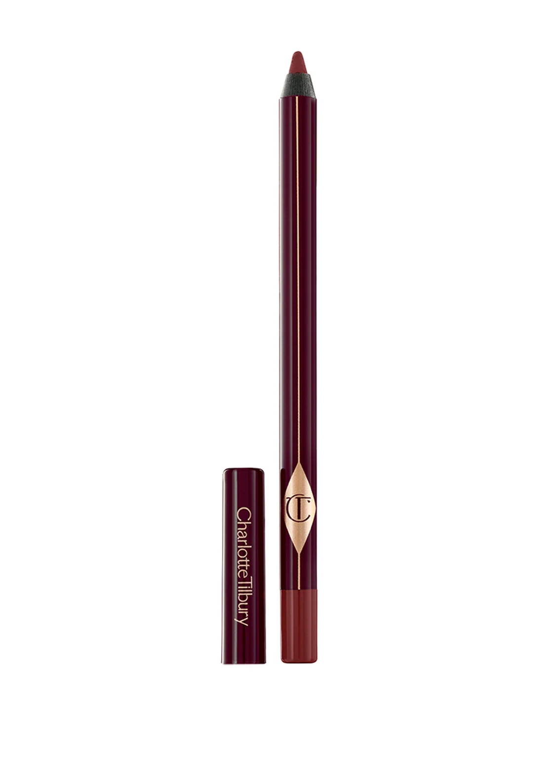 Charlotte Tilbury EYE LINER