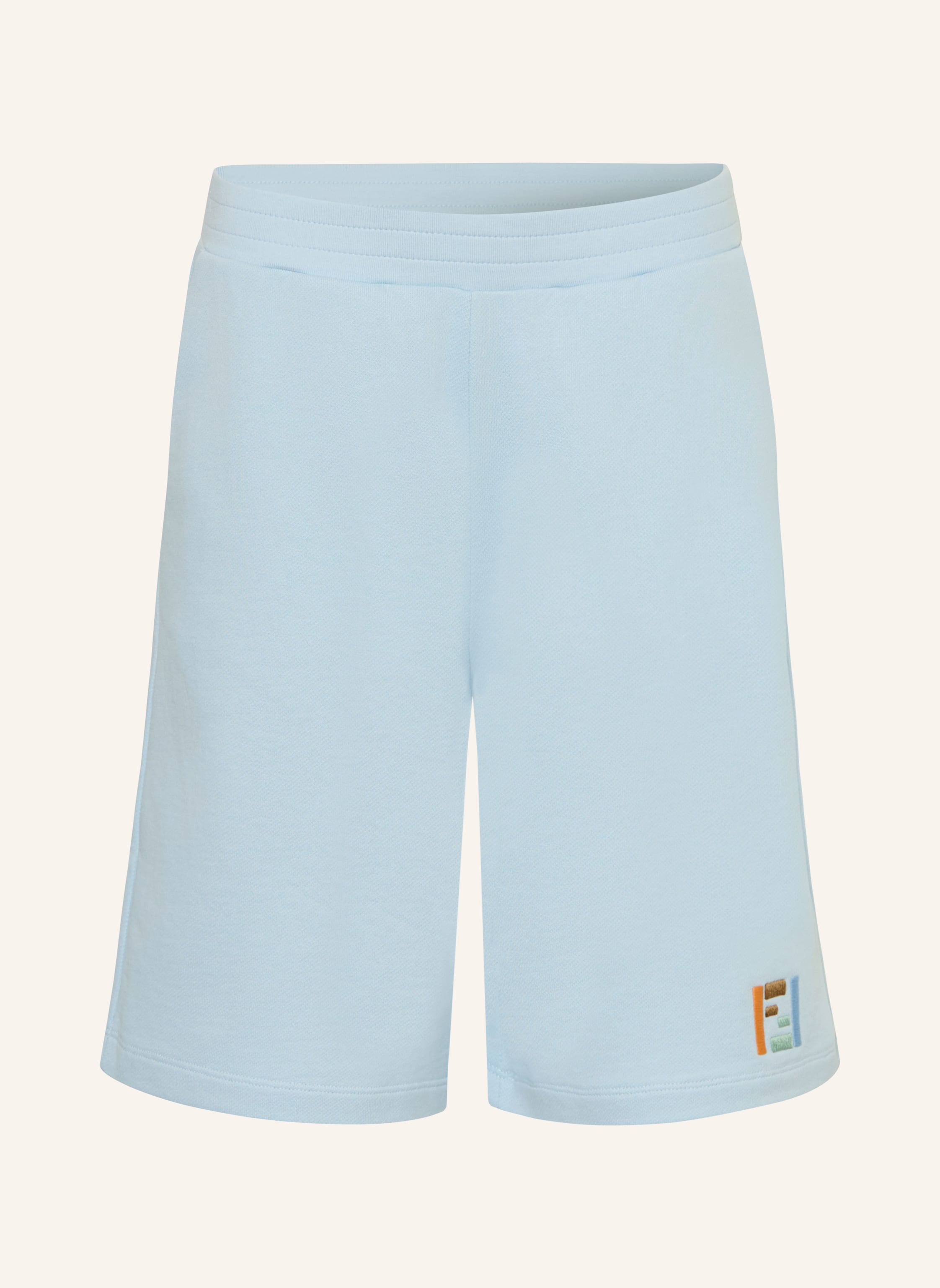 FENDI Sweatshorts