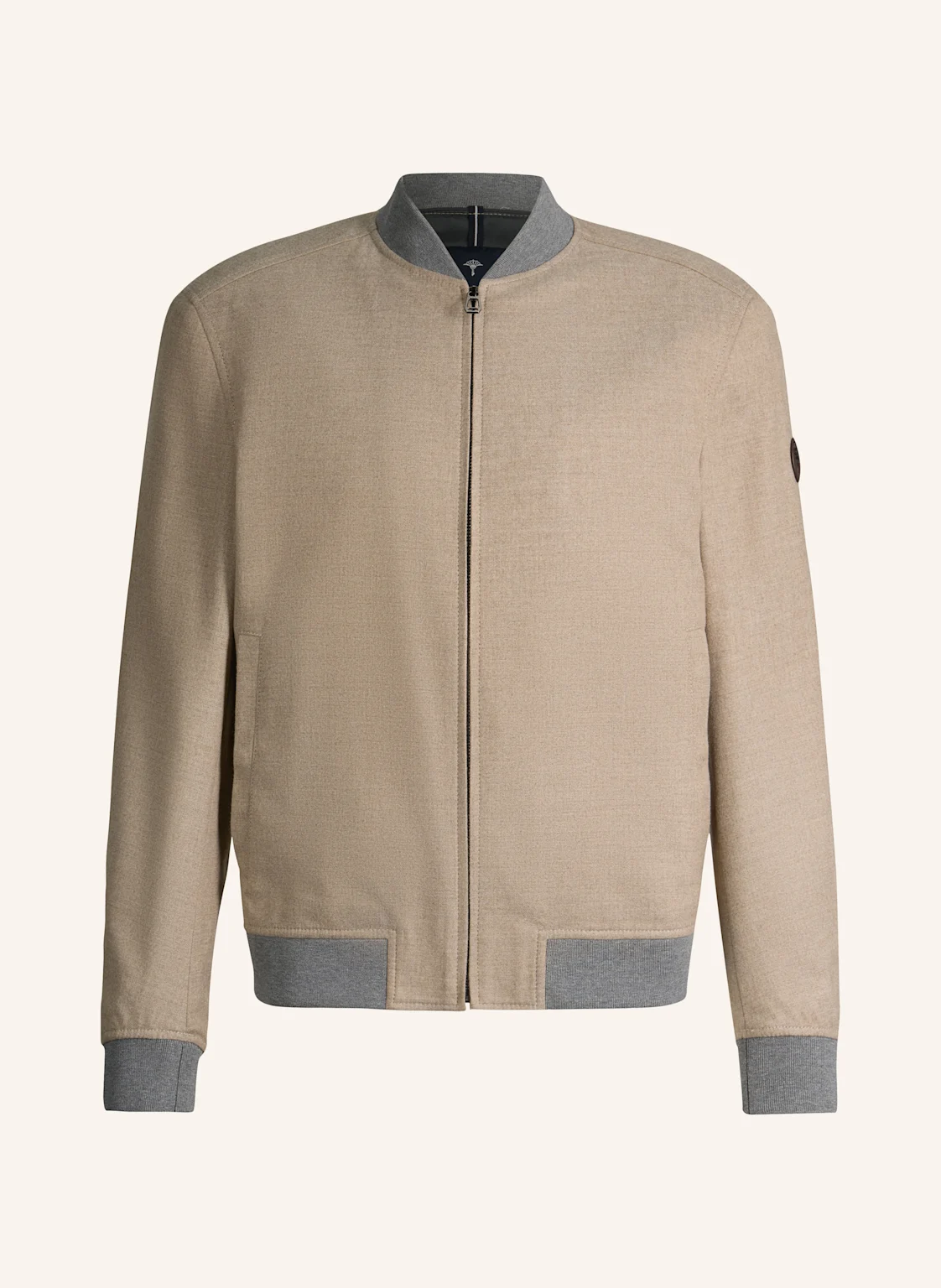 JOOP! Blouson INDRO