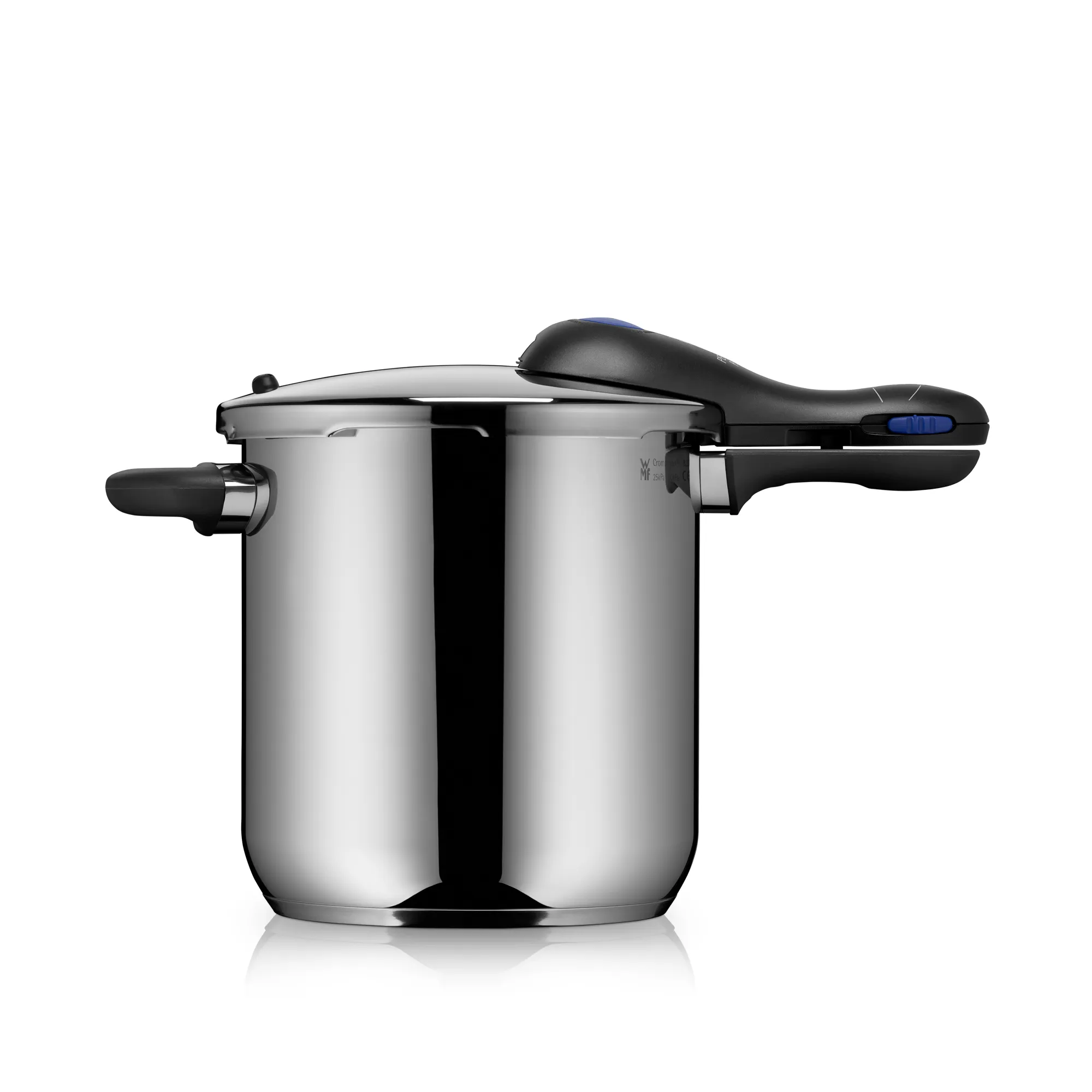 WMF Perfect Plus One Pot Pressure Cooker, 8.5 L