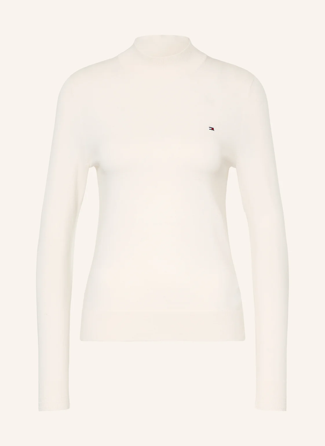 TOMMY HILFIGER Pullover