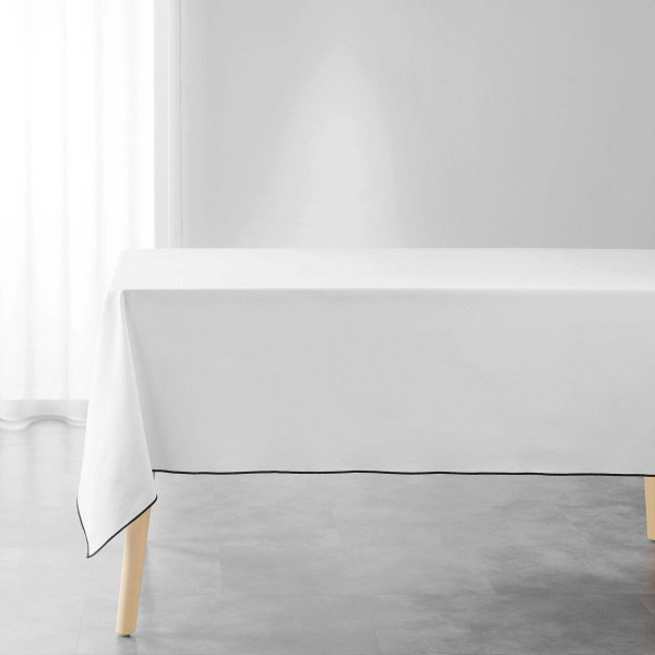 Bawełniany obrus prostokątny MISTRALINE, 140 x 240 cm