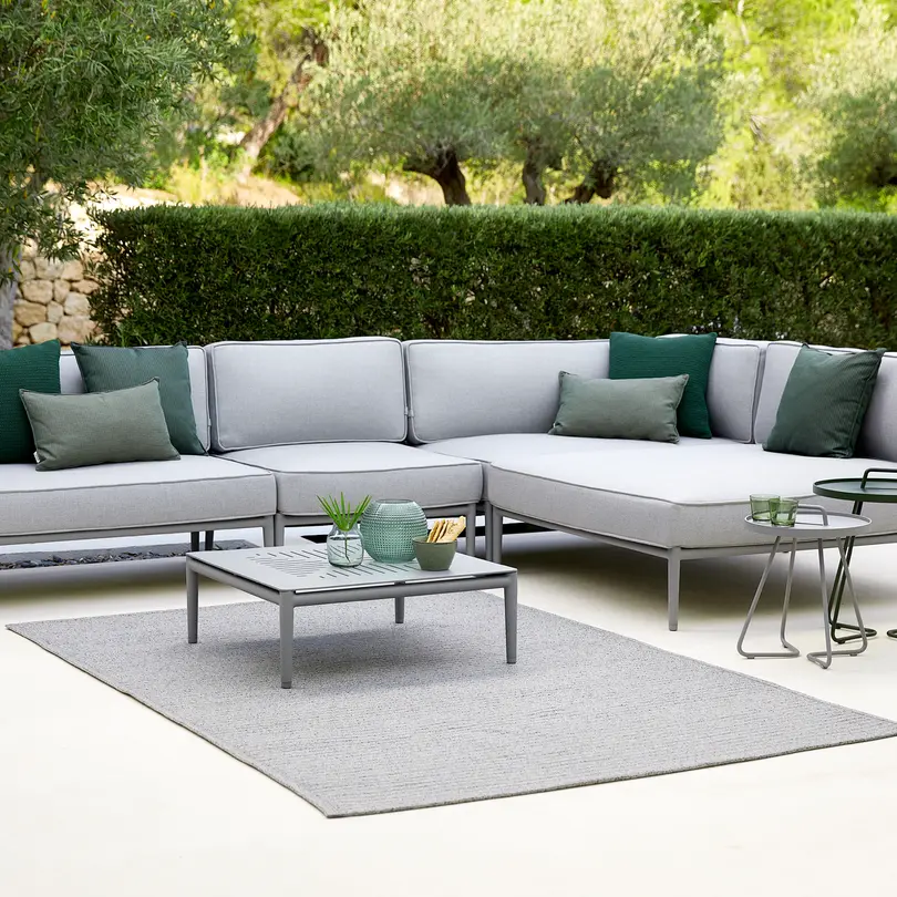 Lounge Element Conic