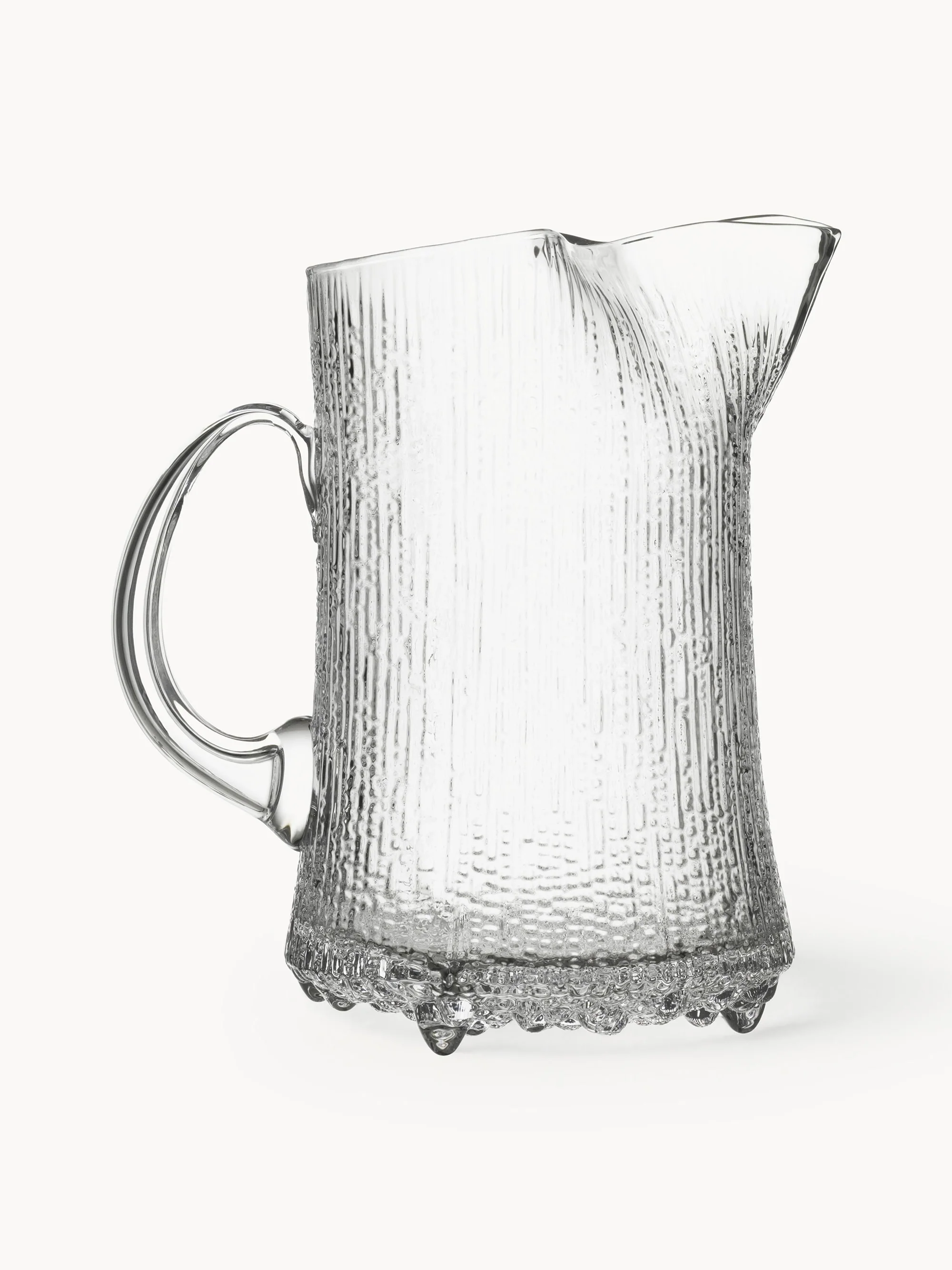 Wasserkrug Ultima Thule, 1.5 L