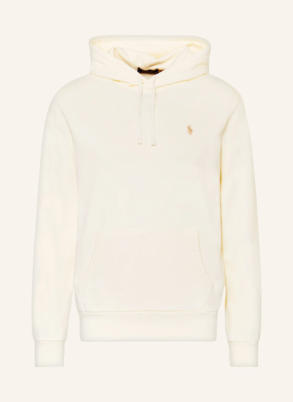 POLO RALPH LAUREN Hoodie