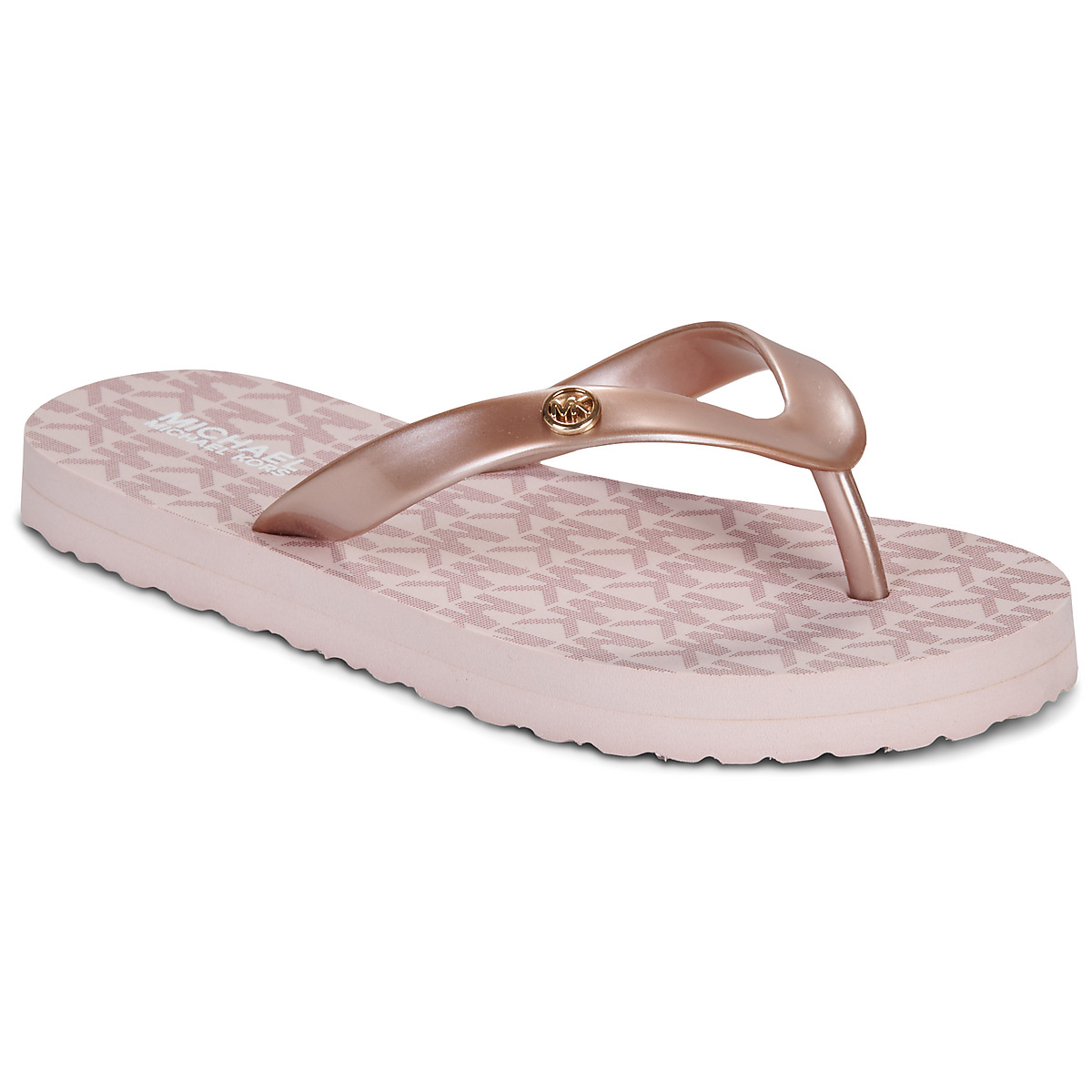 MICHAEL Michael Kors - JINX - Pink