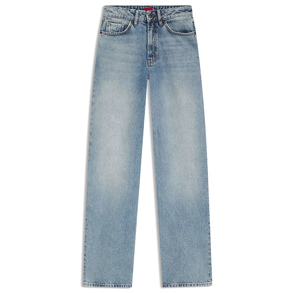 HUGO 937 10276866 jeans