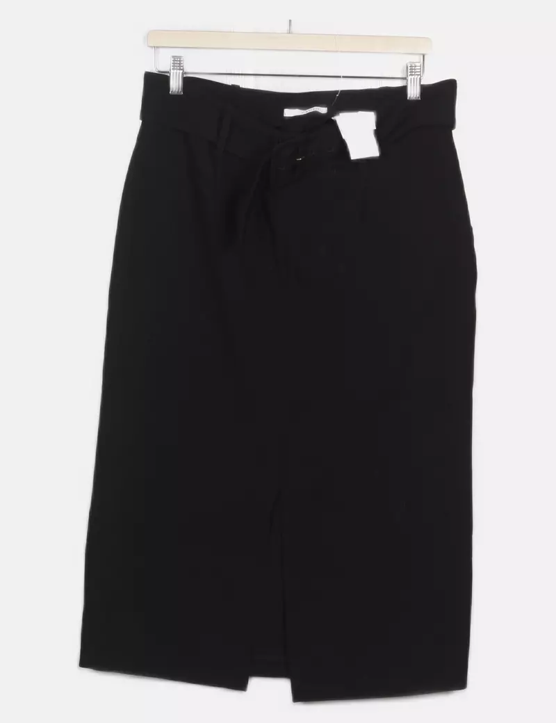 Camaïeu formal skirt