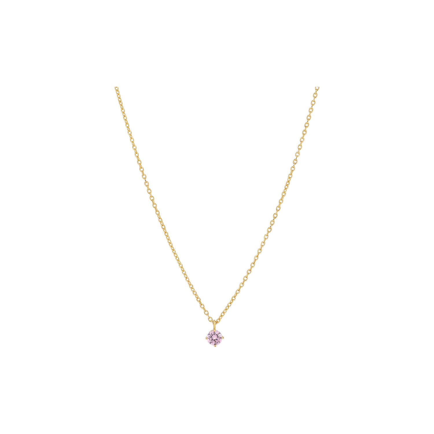 Eclipse Necklace 05