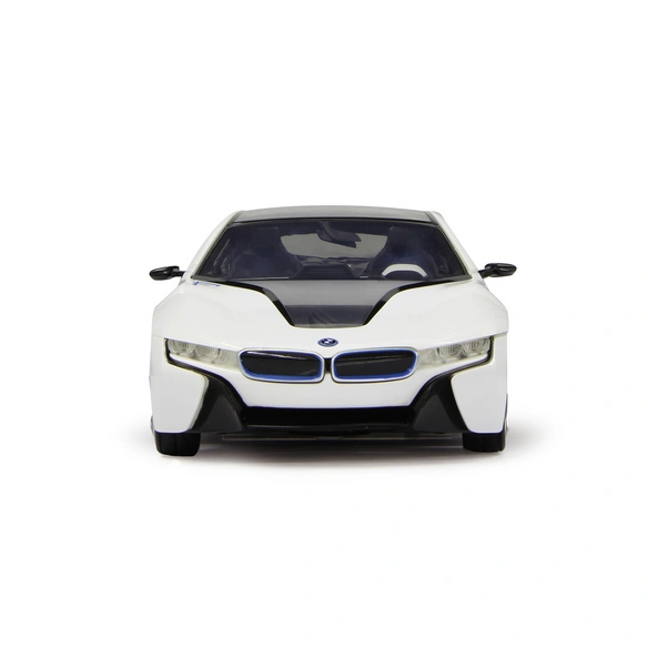 Ferngesteuertes Fahrzeug, BxL: 16 x 33,7 cm, Ab 6 Jahren