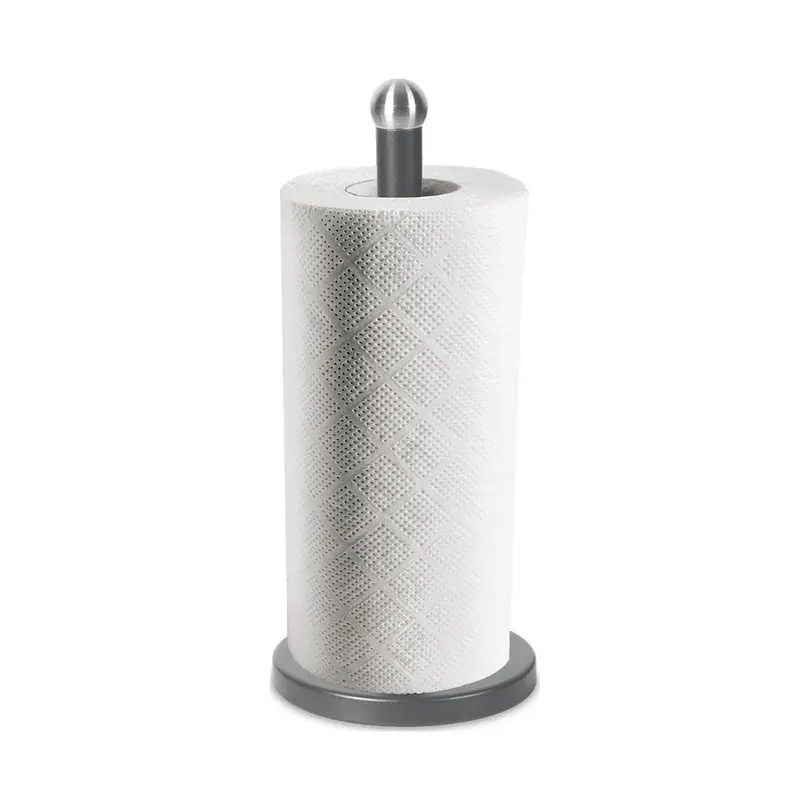 Küchenrollenhalter Anthracite Collection