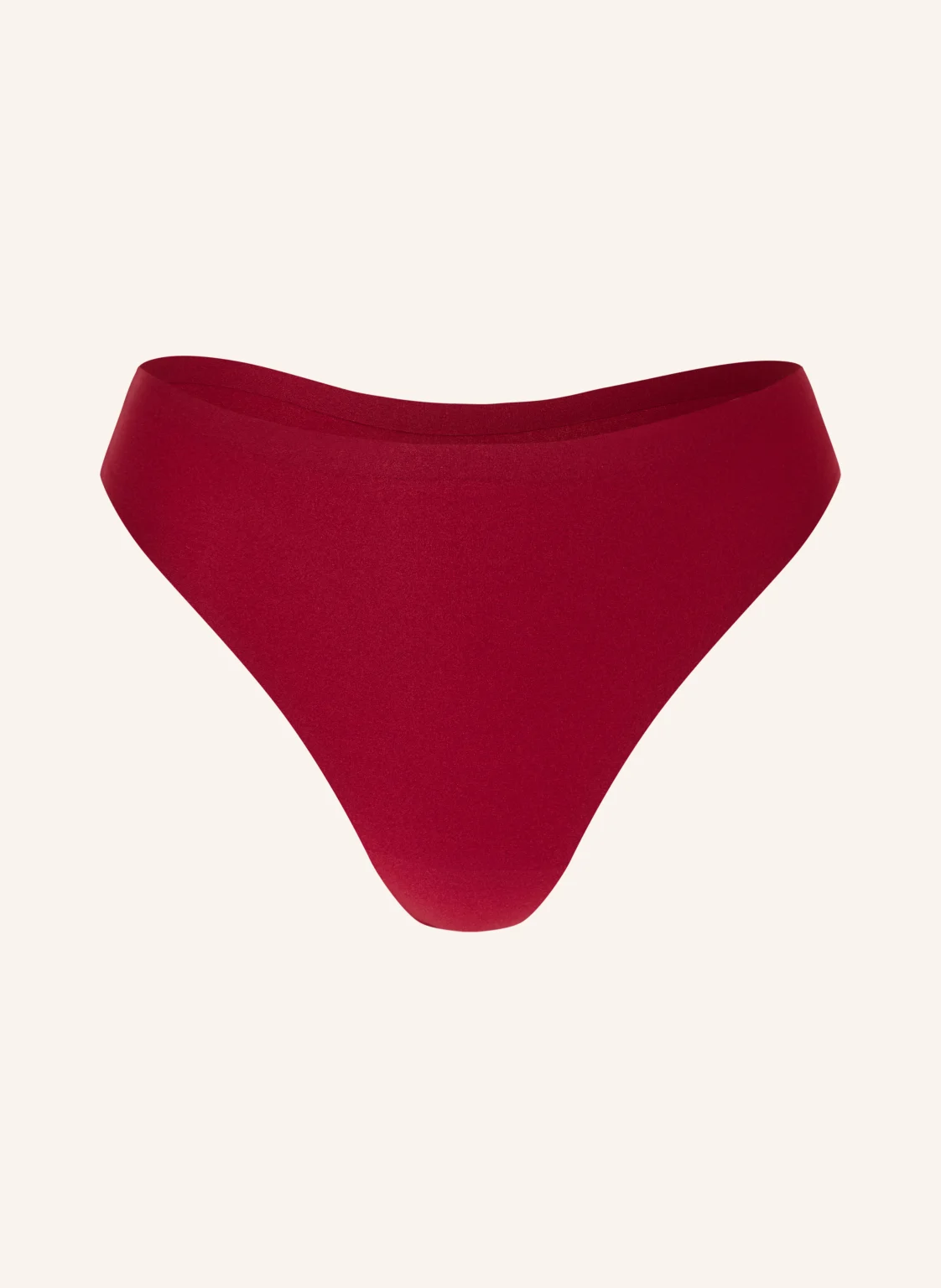 CHANTELLE String SOFTSTRETCH