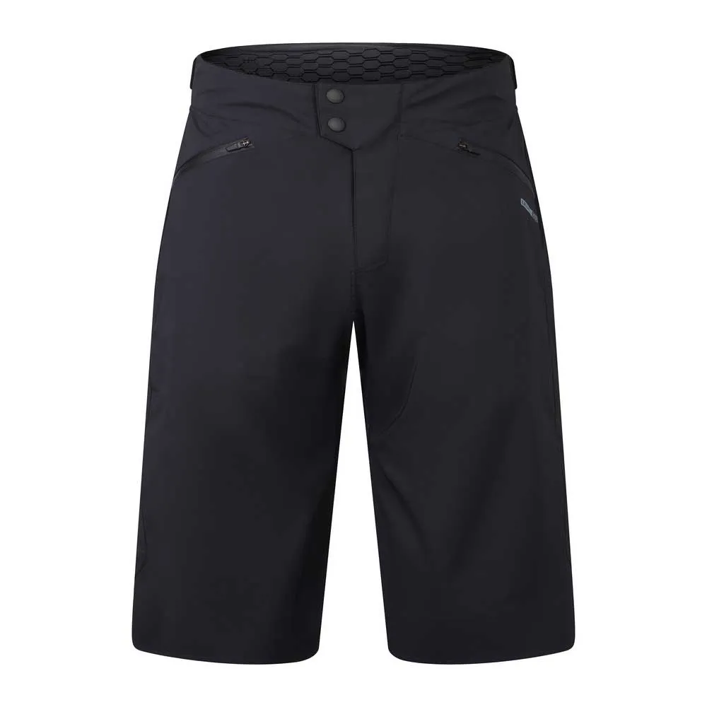Endura MT500 Waterproof shorts