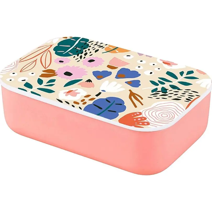 Lunch-Box Classic