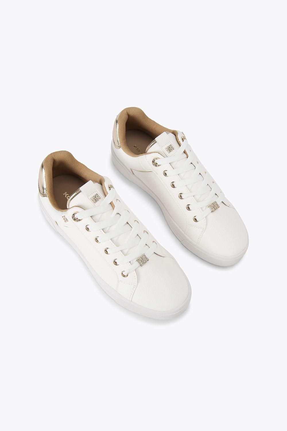 KG Kurt Geiger Lillian2' Trainers