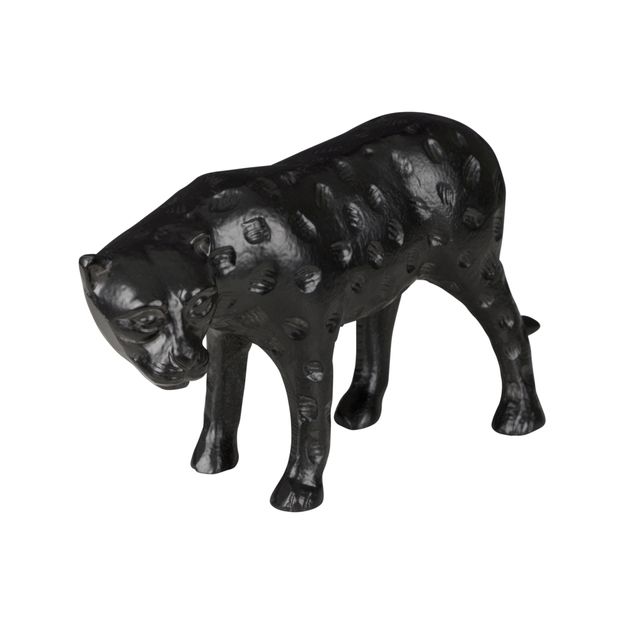 ADORNO 12 CM TAZAMA