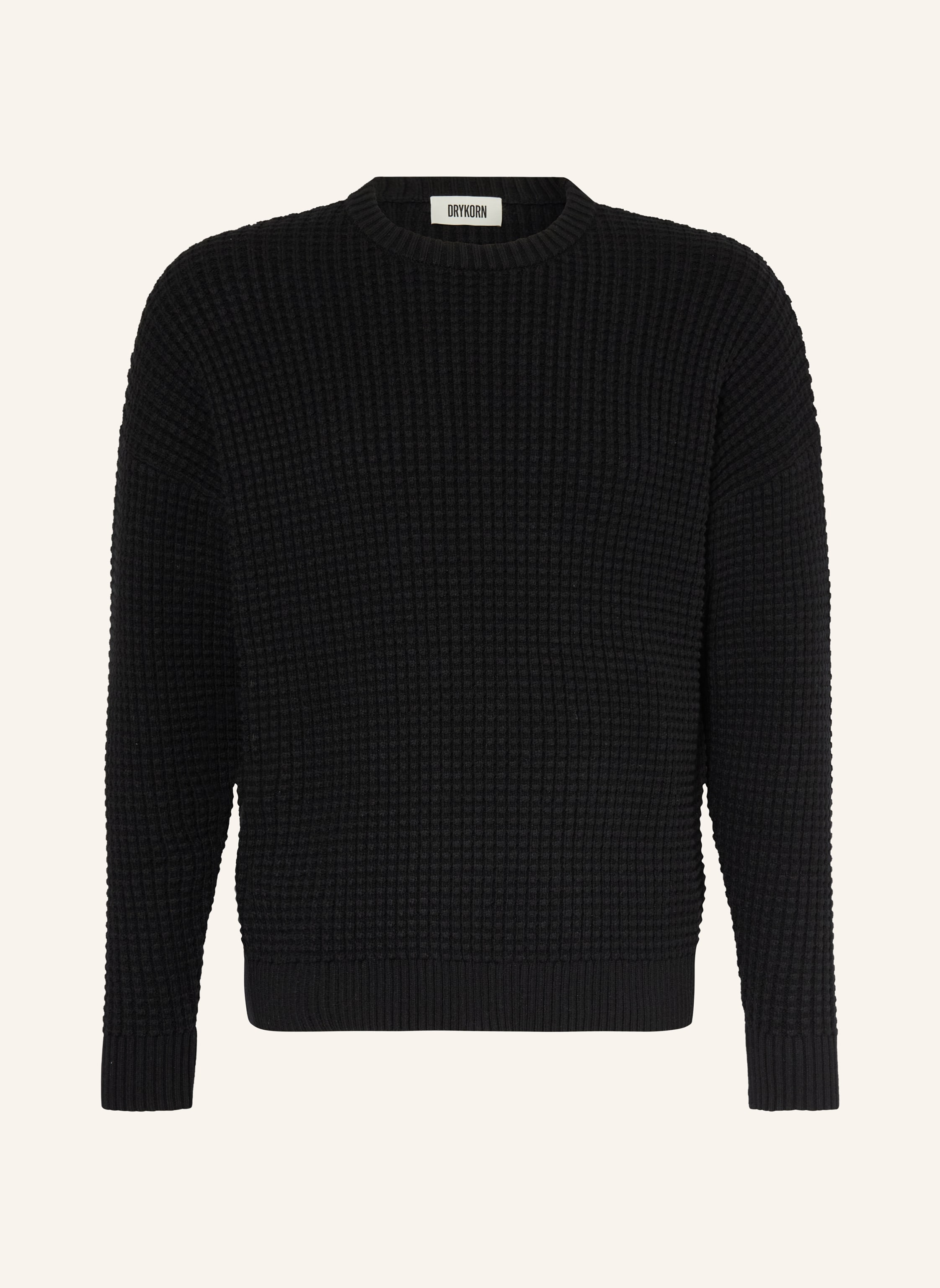 DRYKORN Pullover