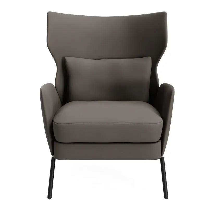 Sessel Alex