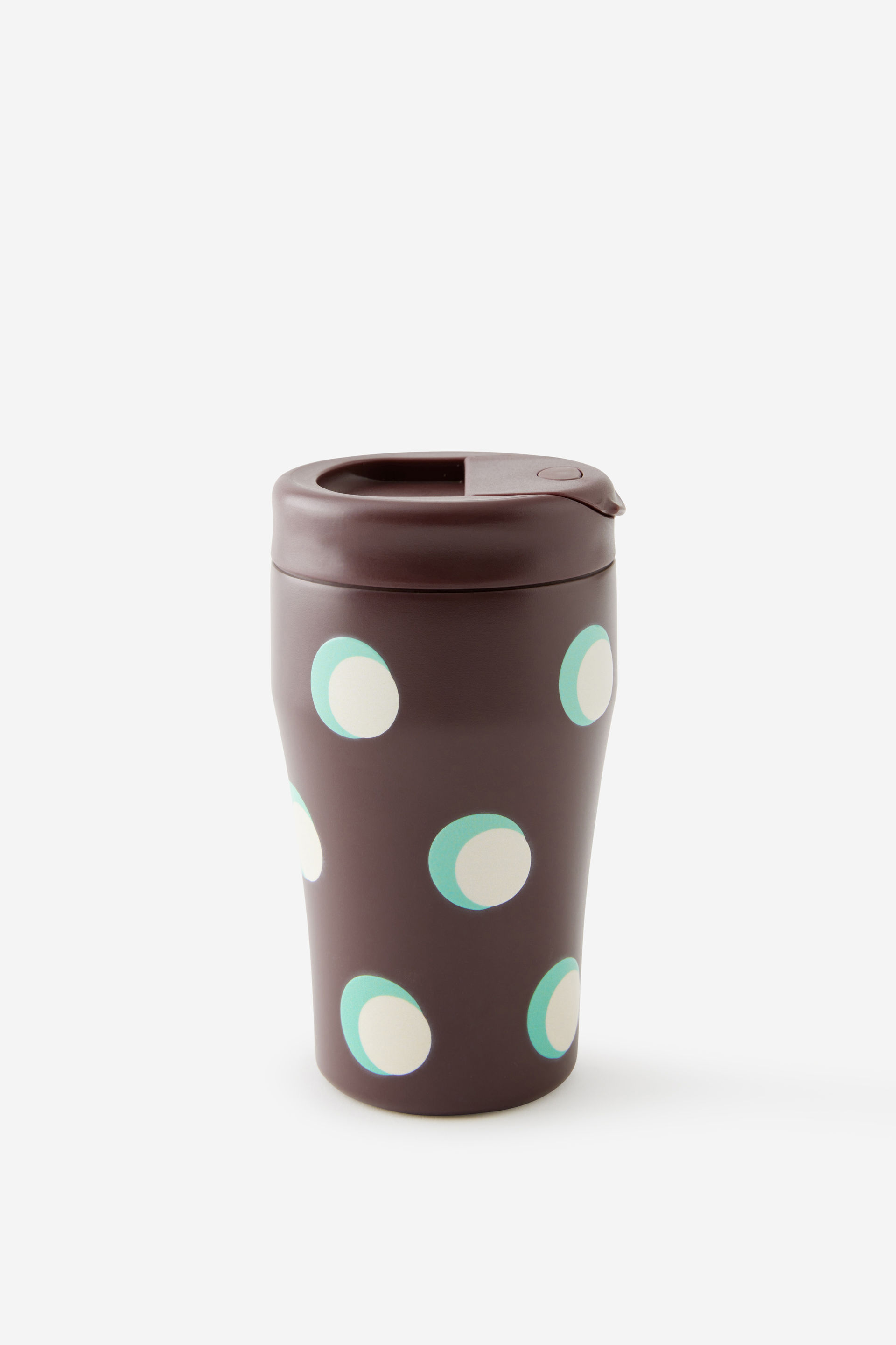 Loft Commuter Cup 350Ml