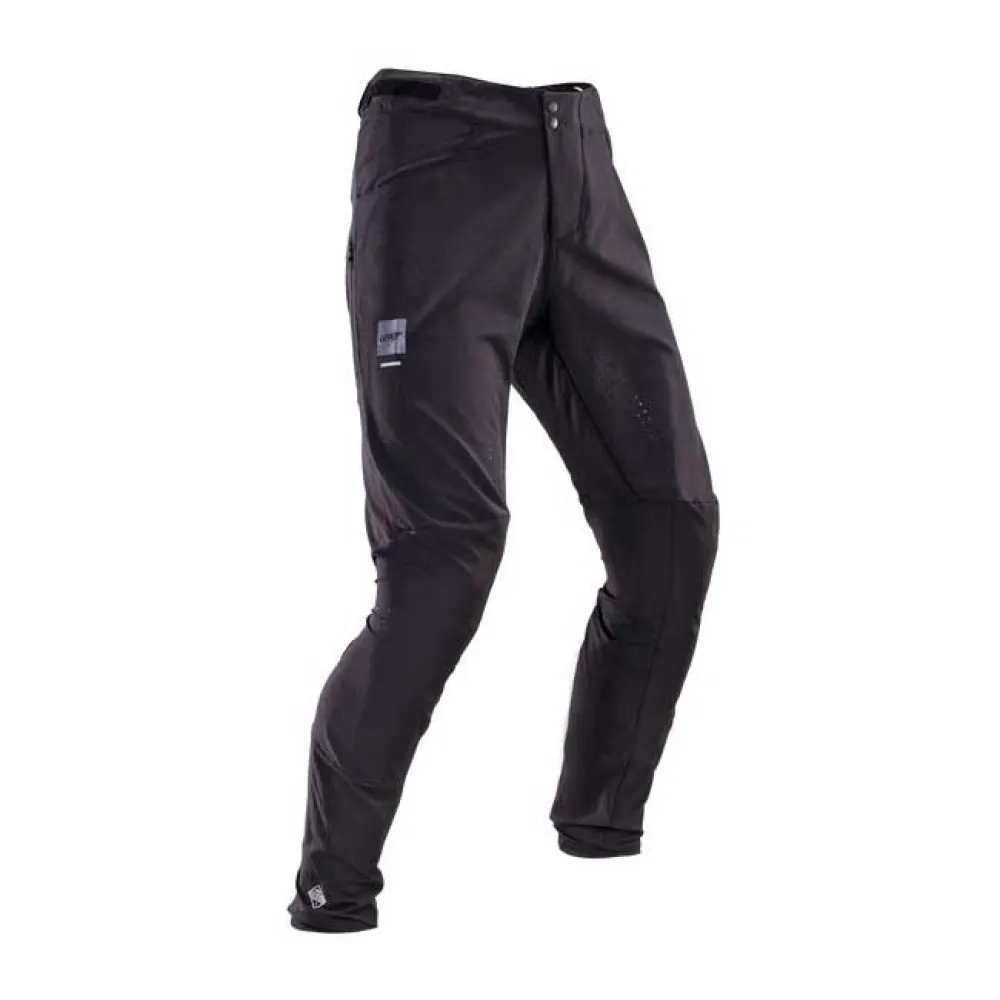 Leatt Trail 2.0 pants