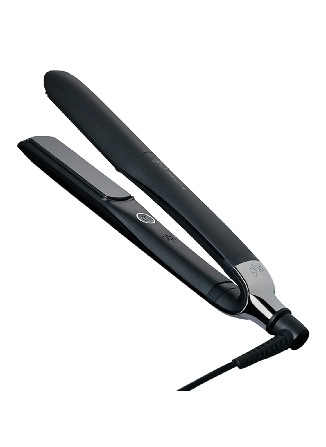 ghd PLATINUM