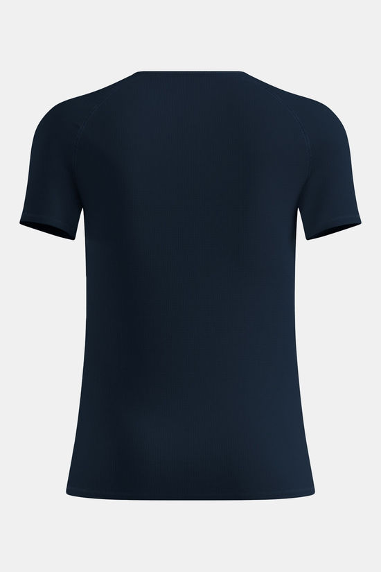 Odlo Active Light base layer T-shirt