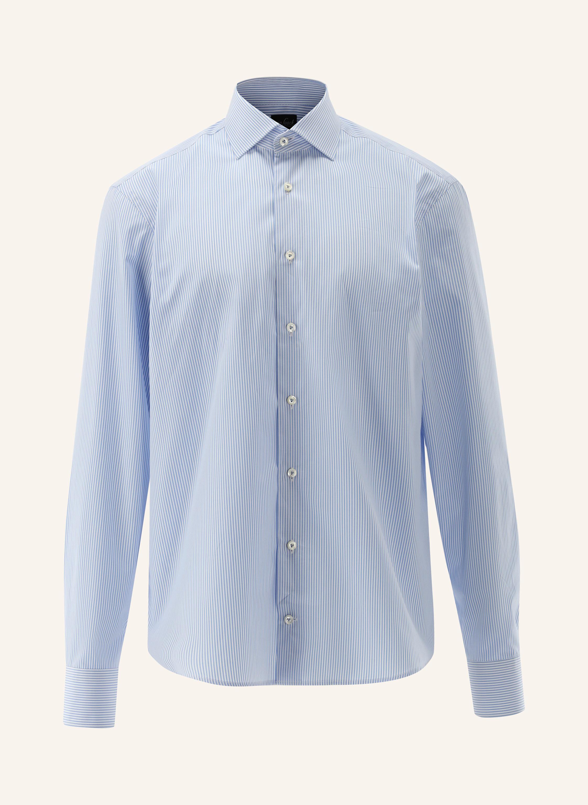 van Laack Hemd Tailor Fit