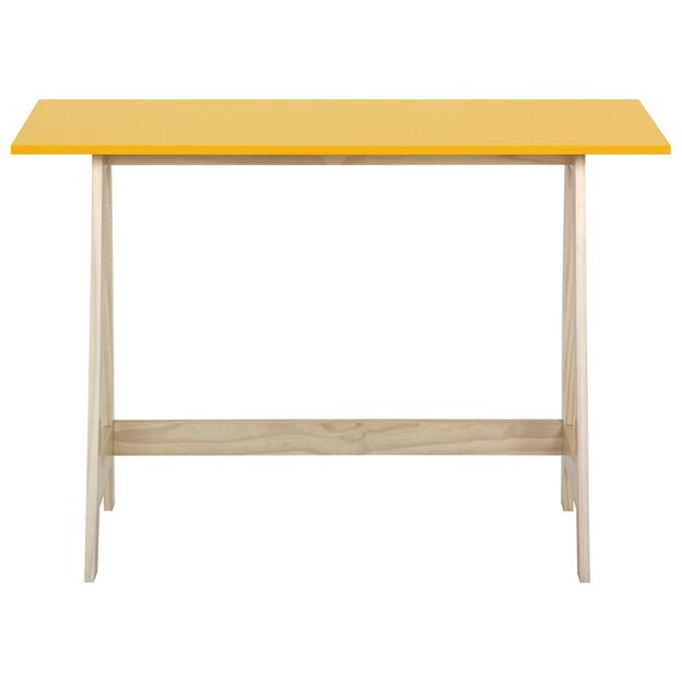 AVRIL ESCRIVANINHA 1,10 M X 55 CM