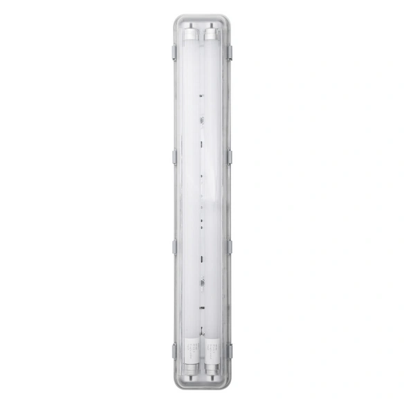 LED-Feuchtraumleuchte »SUBMARINE®«, 14 W, G13, kaltweiß
