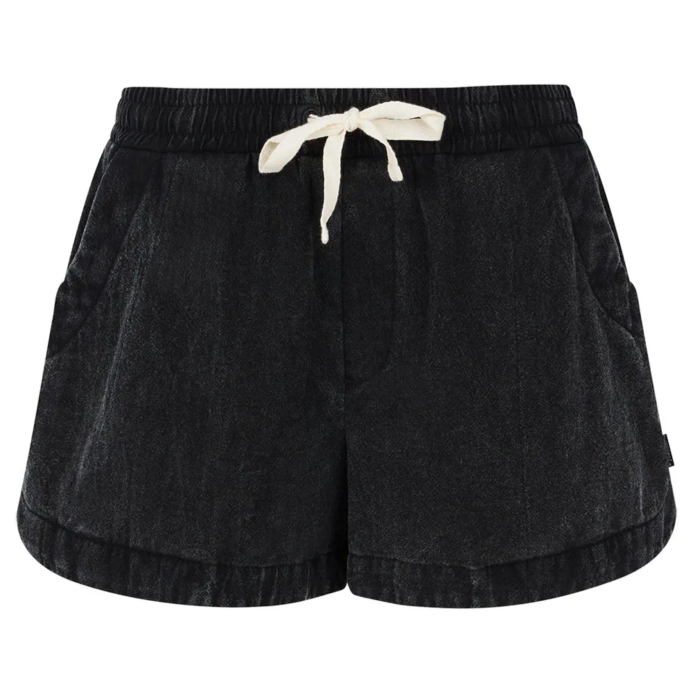 Protest Pien shorts