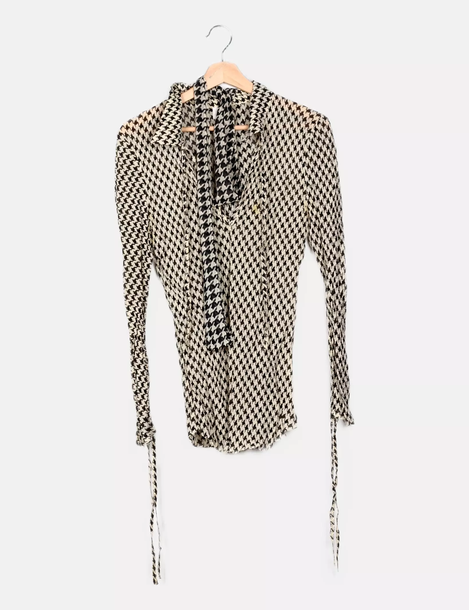 Camaïeu Shirt
